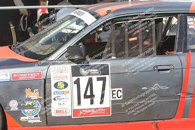 media/Oct-15-2023-Lucky Dog Racing Chuckwalla (Sun) [[f659570f60]]/1-Around the Pits-Driver Changeovers-Awards/